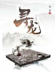 《寻龙》