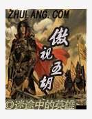 傲视五胡