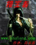《锁保者》
