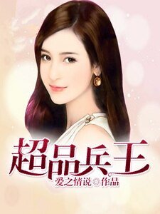 《超品兵王》