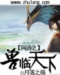 《网游之售临天下》