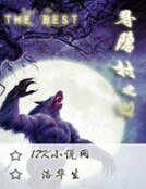 《寻隐村之谜》