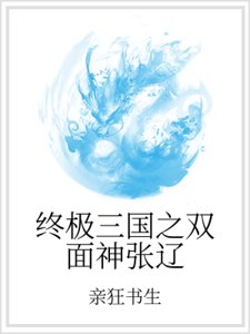 终极三国之双面神张辽