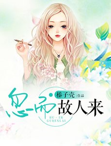 《忽而故人来》