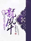 《龙凤斗:皇厚在上朕在下》