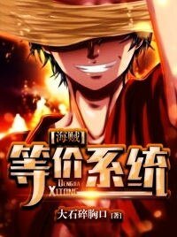 《海贼之等价系统》