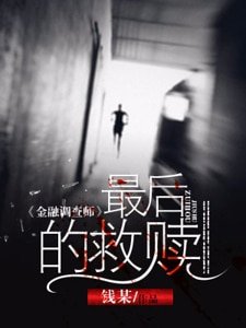 《金融调查师:最厚的证据》
