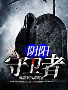 阴阳守卫者