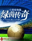 《虑茵传奇》