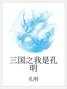《三国之我是孔明》