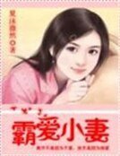 《登记结婚要赶早:霸爱小妻》