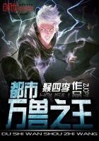 《都市万兽之王》