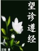 《望诊遵经》