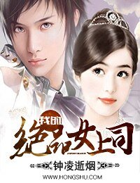 《我的绝品女上司》