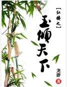 《洪楼之玉倾天下》