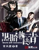 《黑暗执法者》