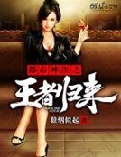 《都市神医之王者归来》