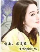 《前妻,求复婚》