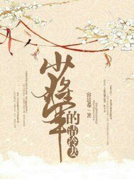 《少将军的清冷妻》