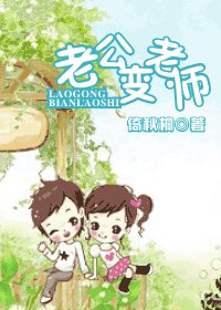 老公变老师