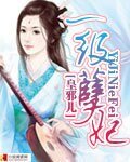 《一级孽妃》