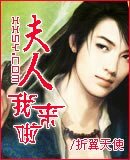 《夫人我来啦》