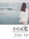 《弄巧成宠》