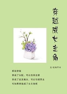 （综影视同人）穿越成女主角（快）