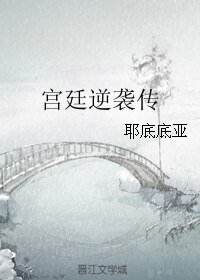 宫廷逆袭传