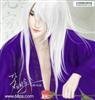 穿越古代泡美男