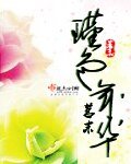 《瑾色年华》