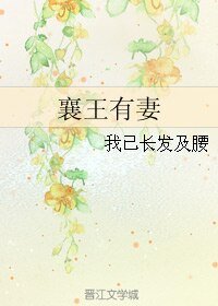《襄王有妻》