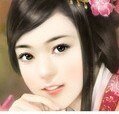 我来当王妃之王爷好坏