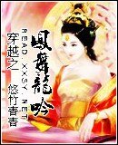 穿越之凤舞龙吟