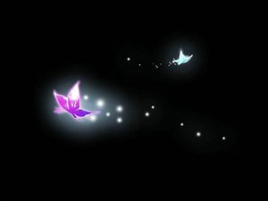 《调皮千金病相公》