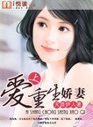 爱上重生娇妻