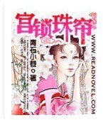 《宫锁珠帘》