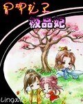 《冒牌龙子极品妃》