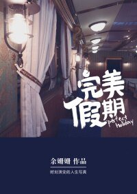 《完美假期(网络版)》