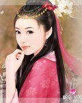 《极品恶妃不好惹》