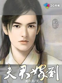《夫君嫁到》