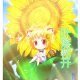 《叶落花开》