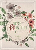 《就等你宋上门了》