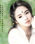 《君须怜我:错爱在今生》