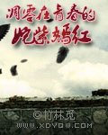 《凋零在青春的姹紫嫣红》