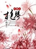 《(红楼同人)红楼之抱琴》