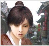 乌龙姻缘来点名（赏钱客栈系列之四）