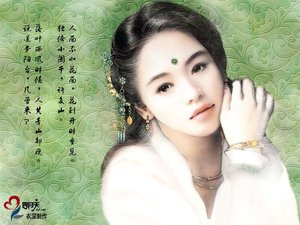 《应无悔》