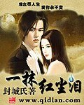一抹红尘泪