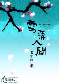 雪落人间